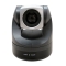 ��Ƶ����DVISION DVC70������ר����������ۡ�ͼƬ