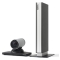 ��Ƶ����TANDBERG Edge MXP���ۡ�ͼƬ