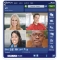 ��Ƶ����VCON vPoint HD V.7���ۡ�ͼƬ