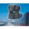 ��Ƶ����SONY UV80AC���ۡ�ͼƬ
