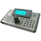 ��Ƶ����REACHWIN RW-201���ۡ�ͼƬ