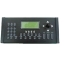 ��Ƶ����REACHWIN RW-101���ۡ�ͼƬ