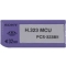 ��Ƶ����SONY IP MCU PCS-323M1���ۡ�ͼƬ