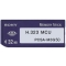 ��Ƶ����SONY IP MCU PCSA-M3G50���ۡ�ͼƬ