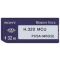 ��Ƶ����SONY ISDN MCU PCSA-M0G50���ۡ�ͼƬ