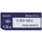 ��Ƶ����SONY IP MCU PCSA-M3G70���ۡ�ͼƬ