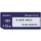 ��Ƶ����SONY IP MCU PCSA-M0G70���ۡ�ͼƬ