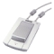 ��Ƶ����SONY PCS-A7���ۡ�ͼƬ