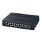 ��Ƶ����SONY PCSA-B768S���ۡ�ͼƬ