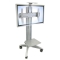 ��Ƶ����REACHWIN PCS-1030P���ۡ�ͼƬ