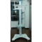 ��Ƶ����REACHWIN PCS-1020P���ۡ�ͼƬ