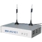 ��Ƶ����REACHWIN RW-8120ϵ����Ƶ������(RW-8121C1)���ۡ�ͼƬ