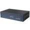 ��Ƶ����REACHWIN RW-8100ϵ����Ƶ������(RW-8101S)���ۡ�ͼƬ