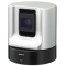��Ƶ����SONY PCSA-CG70P���ۡ�ͼƬ