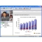 ��Ƶ����RADVISION Desktop Gateway���ۡ�ͼƬ