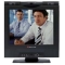 ��Ƶ����POLYCOM V700���ۡ�ͼƬ