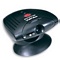 ��Ƶ����POLYCOM ViaVideo���ۡ�ͼƬ