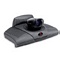 ��Ƶ����POLYCOM ViewStation 128���ۡ�ͼƬ