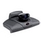 ��Ƶ����POLYCOM ViewStation MP���ۡ�ͼƬ