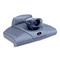 ��Ƶ����POLYCOM ViewStation FX���ۡ�ͼƬ
