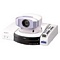 ��Ƶ����SONY PCS-1600P-ISDN384���ۡ�ͼƬ