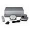 ��Ƶ����SONY PCS-6000P���ۡ�ͼƬ