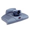 ��Ƶ����POLYCOM ViewStation EX���ۡ�ͼƬ