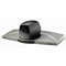��Ƶ����TANDBERG 880���ۡ�ͼƬ