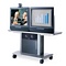 ��Ƶ����TANDBERG 6000���ۡ�ͼƬ