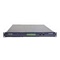 ��Ƶ���黪Ϊ ViewPoint MediaCentre(72�û�)���ۡ�ͼƬ