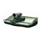 ��Ƶ����VCON HD3000���ۡ�ͼƬ