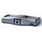 ��Ƶ����POLYCOM V500(SBRI)���ۡ�ͼƬ