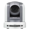 ��Ƶ����SONY BRC-300P���ۡ�ͼƬ