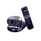 ��Ƶ����SONY EVI-D31���ۡ�ͼƬ