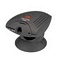 ��Ƶ����POLYCOM ViaVideo II���ۡ�ͼƬ