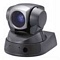 ��Ƶ����SONY EVI-D100P���ۡ�ͼƬ