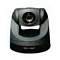 ��Ƶ����SONY EVI-D70P���ۡ�ͼƬ