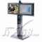 ��Ƶ����TANDBERG 7000���ۡ�ͼƬ