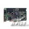 ��Ƶ����VCON E-25���ۡ�ͼƬ