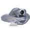 ��Ƶ����POLYCOM VSX6000���ۡ�ͼƬ