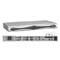 ��Ƶ����POLYCOM VSX8000���ۡ�ͼƬ