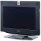 ��Ƶ����SONY PCS-TL50���ۡ�ͼƬ