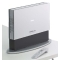 ��Ƶ����SONY PCS-G70SP���ۡ�ͼƬ