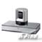 ��Ƶ����SONY PCS-G70NP���ۡ�ͼƬ