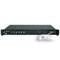 HASUS MPS1304 