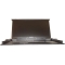 HASUS MPS1908AL 