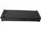 HASUS MPS 1304 