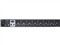 Reton KS-108P