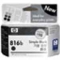 HP 816B C8816B