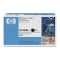 HP Q5950A 